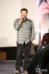 Garam Movie Success Meet